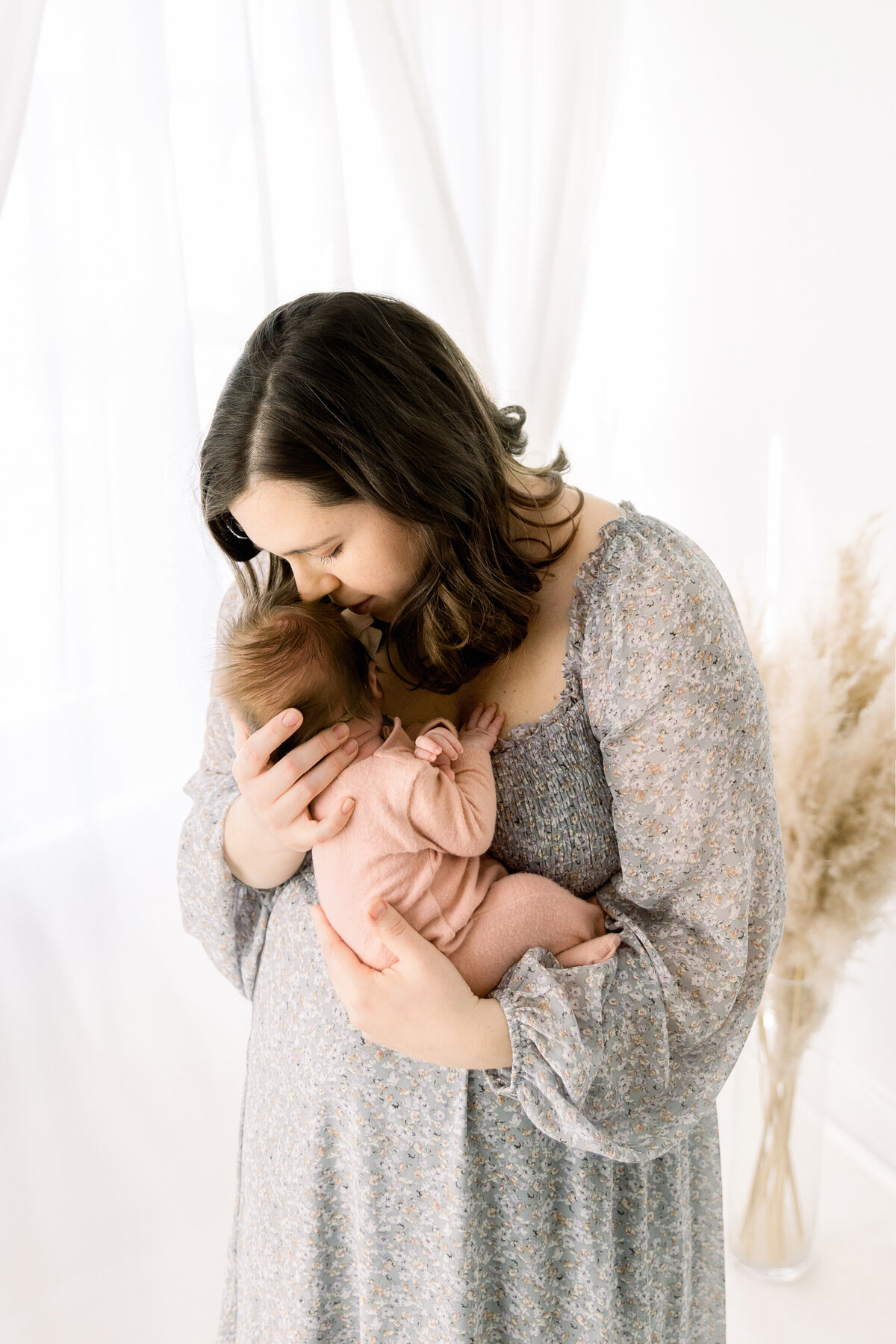 Goodspeed-Newborn43