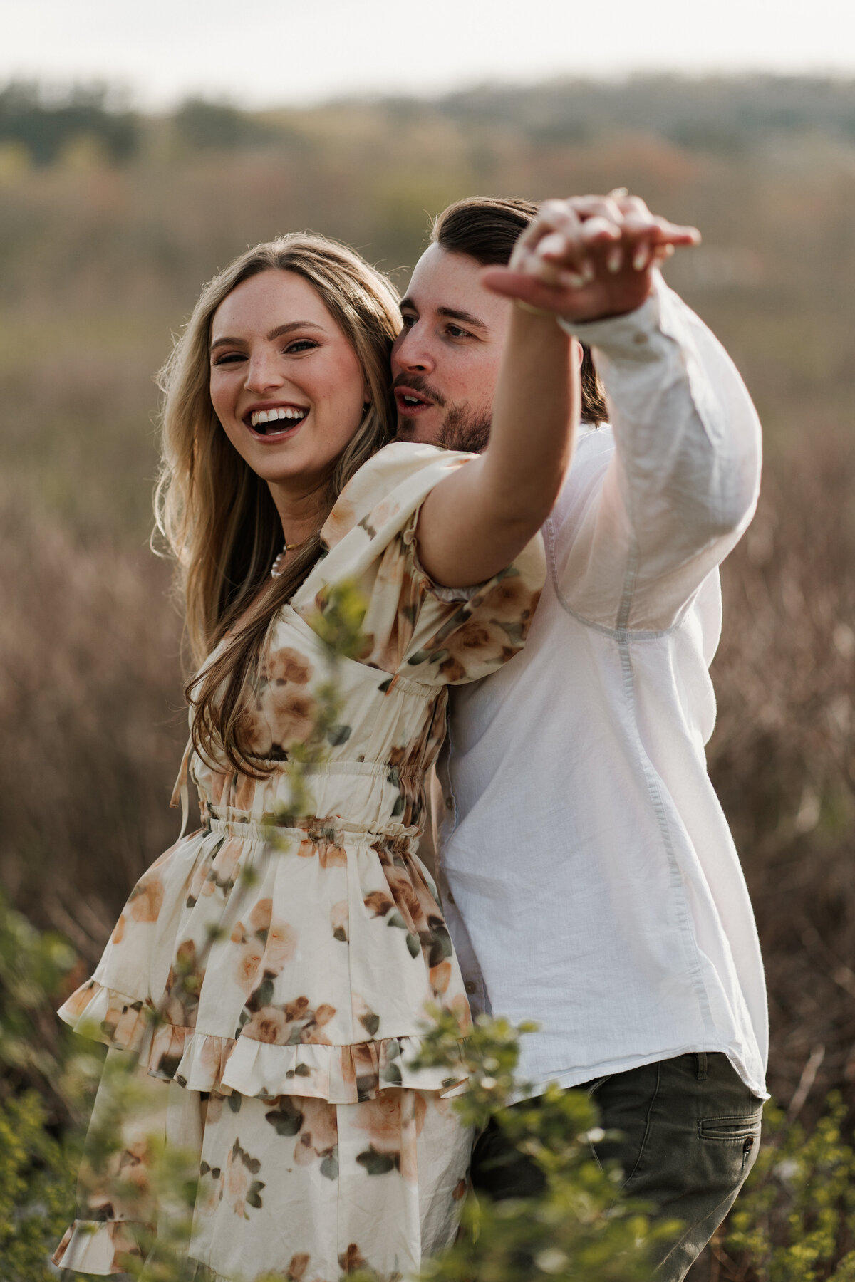 nicoleandkevinengagement-168