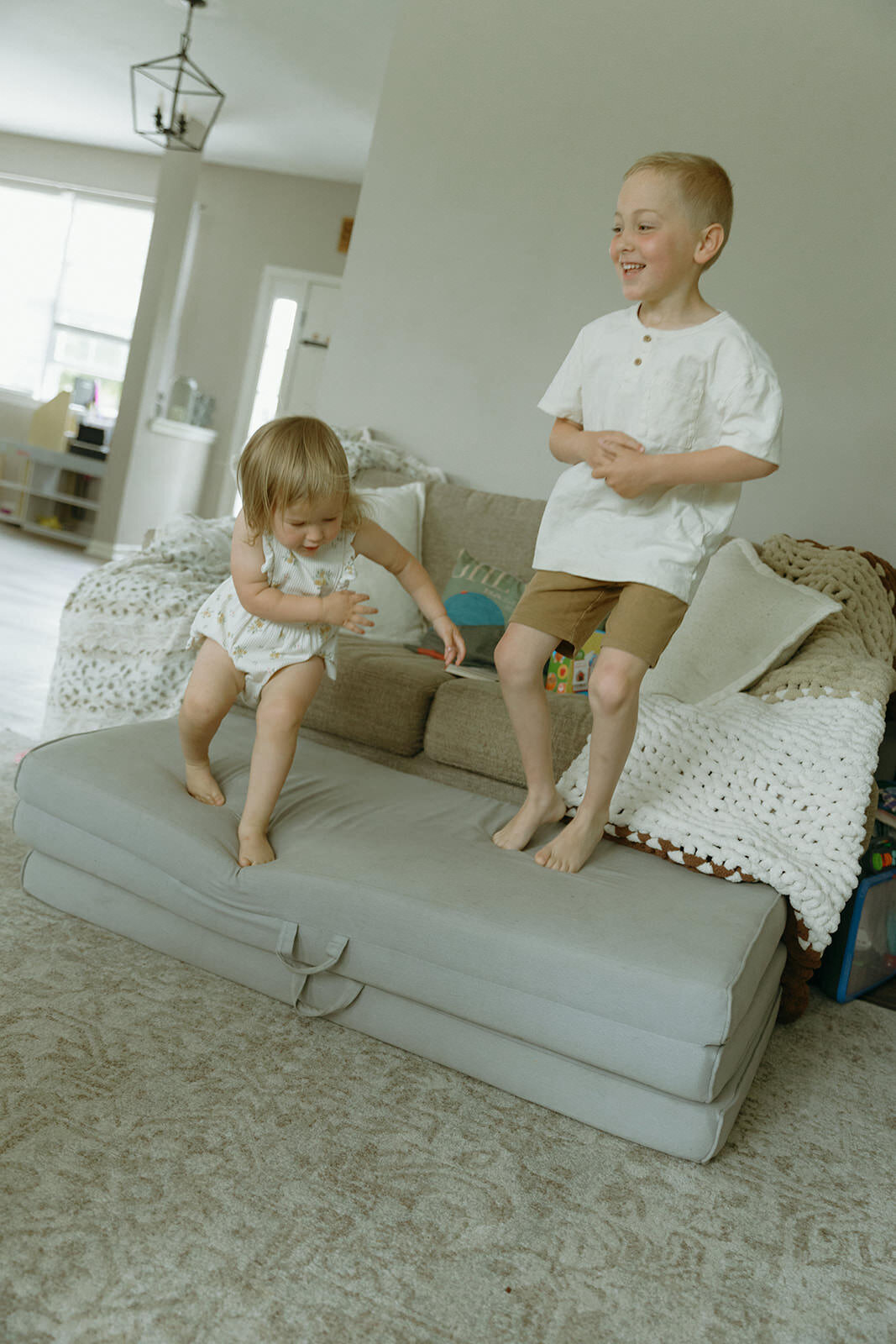 6.9.2025 - The Schultz Family_ Newborn-7
