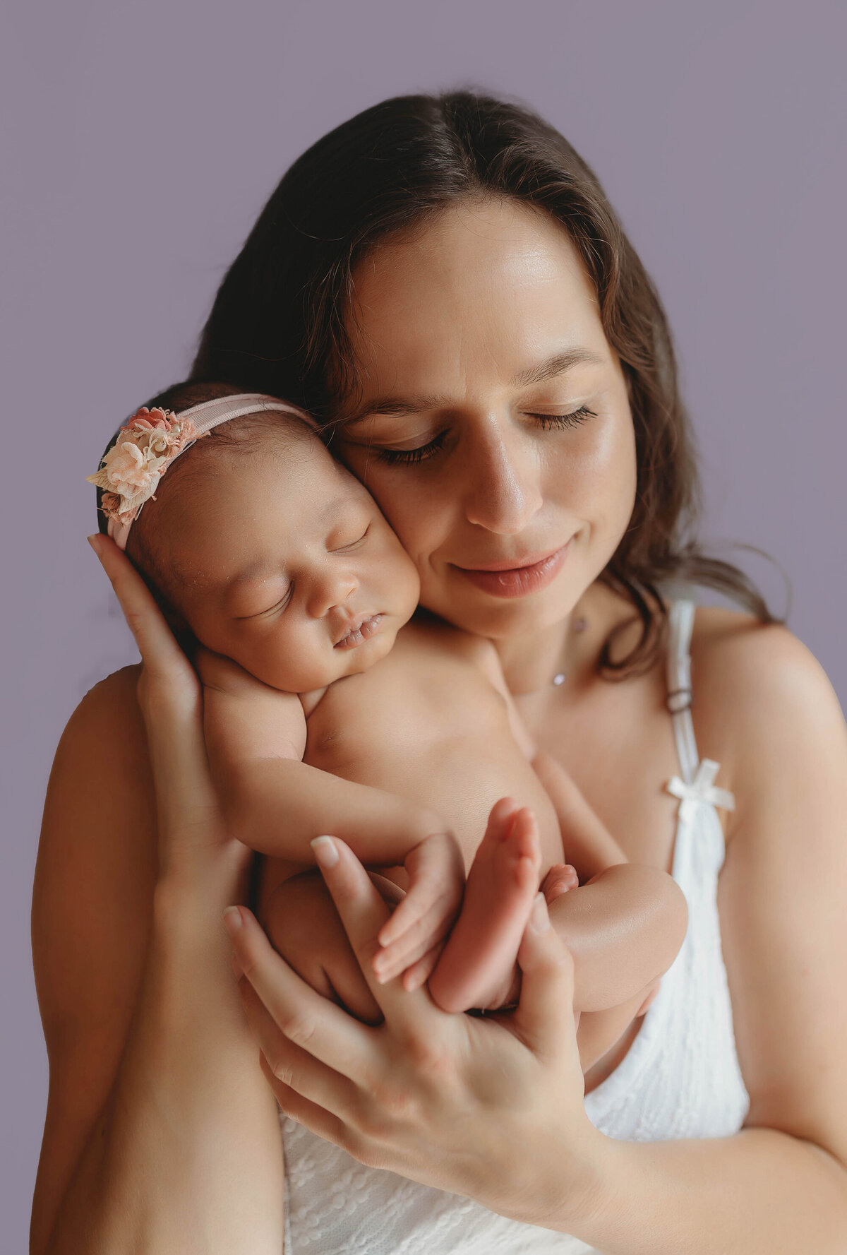 Charleston-Newborn-Photographer-3