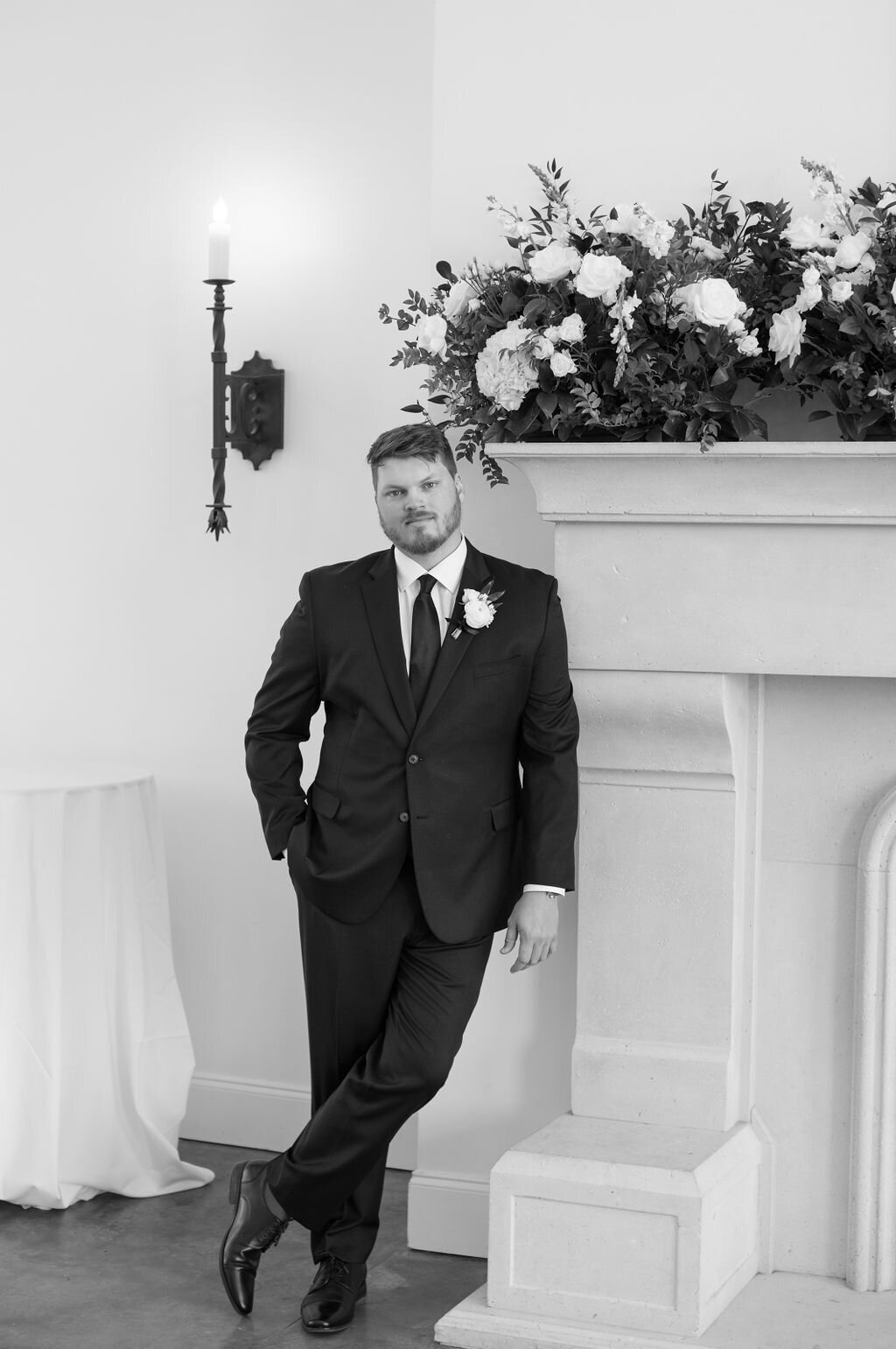 ChandlerandGabeWedding-97