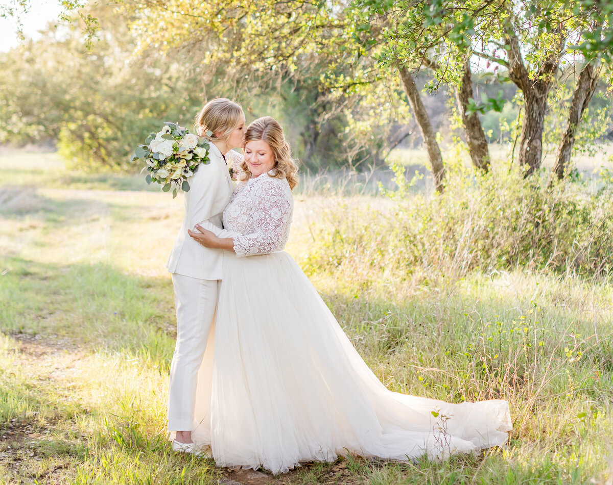 Austin-Texas-wedding-videographer-0001-2
