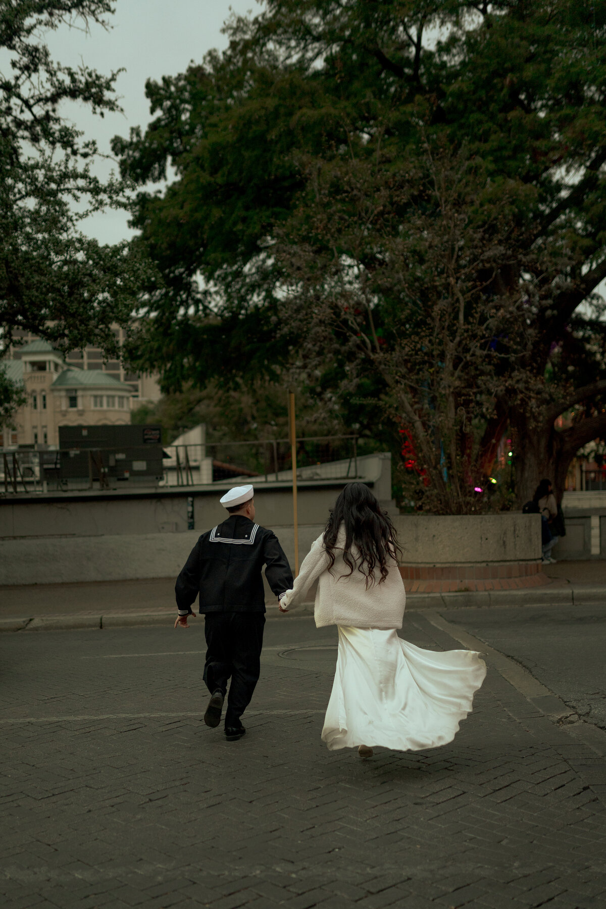 Austin&Fatima-05122