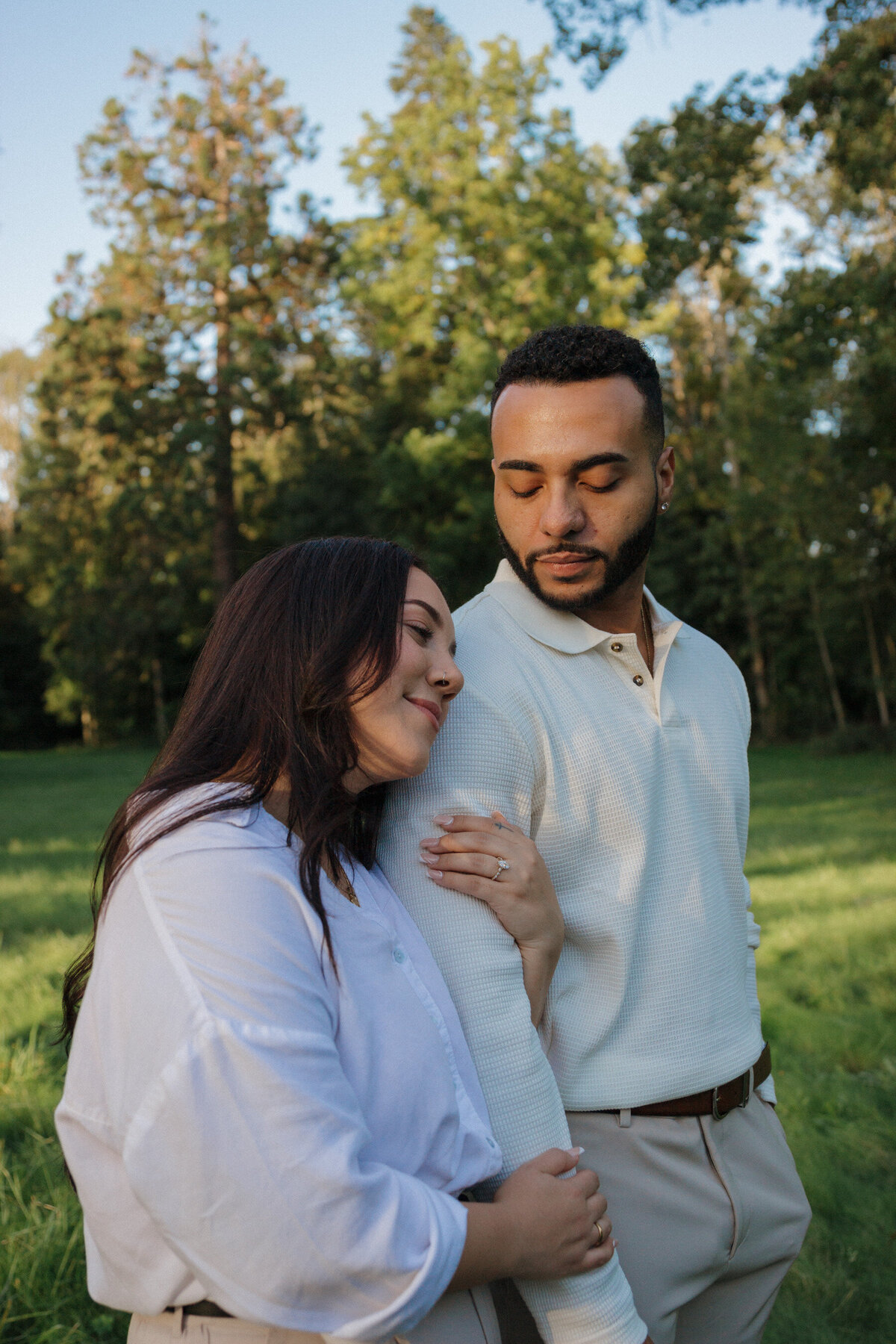 mar-gonzalez-photo-IMG_2790