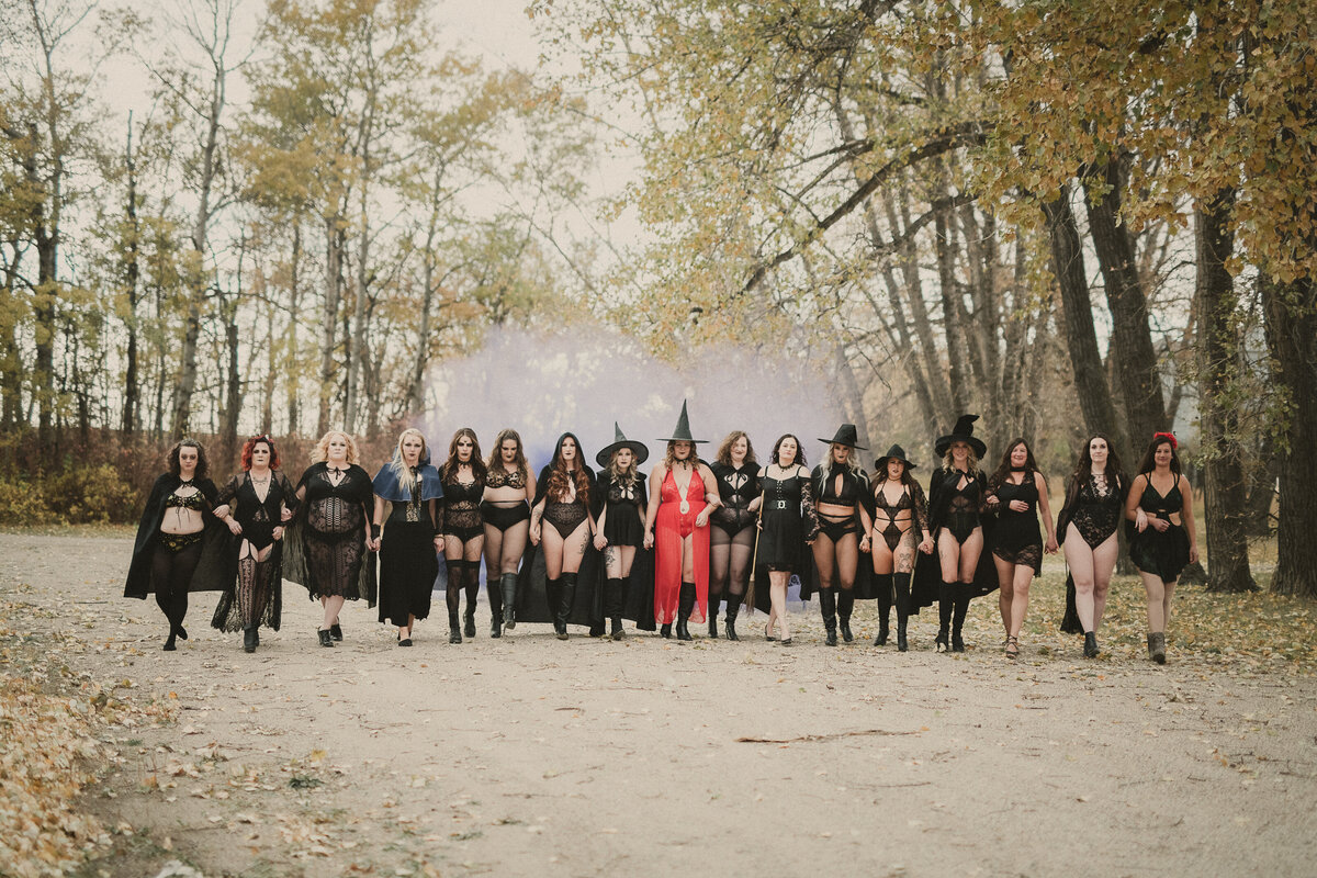 HALLOWEEN-SELF-LOVE-SOIREE-8