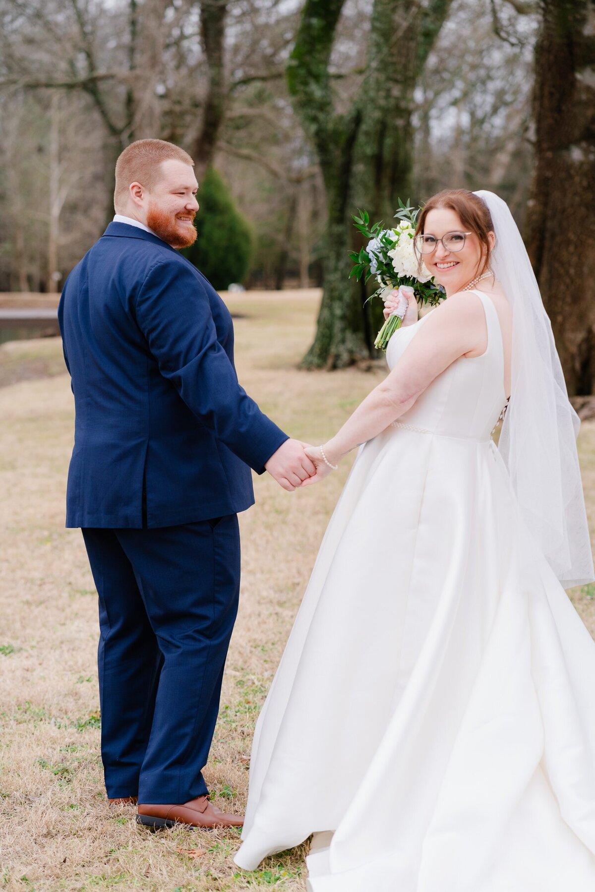 Perry Wedding -05279
