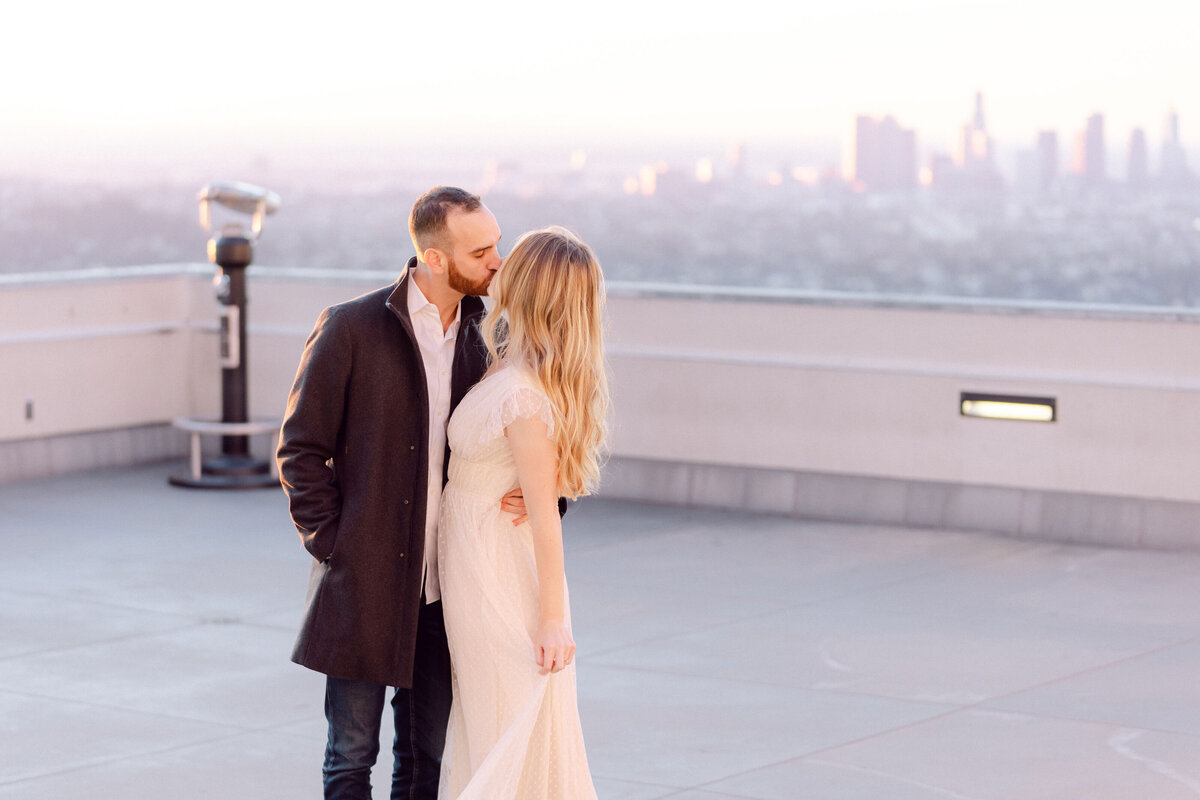 Griffith-Observatory-Engagement-Photos-Magnolia-West-Photography(35of122)