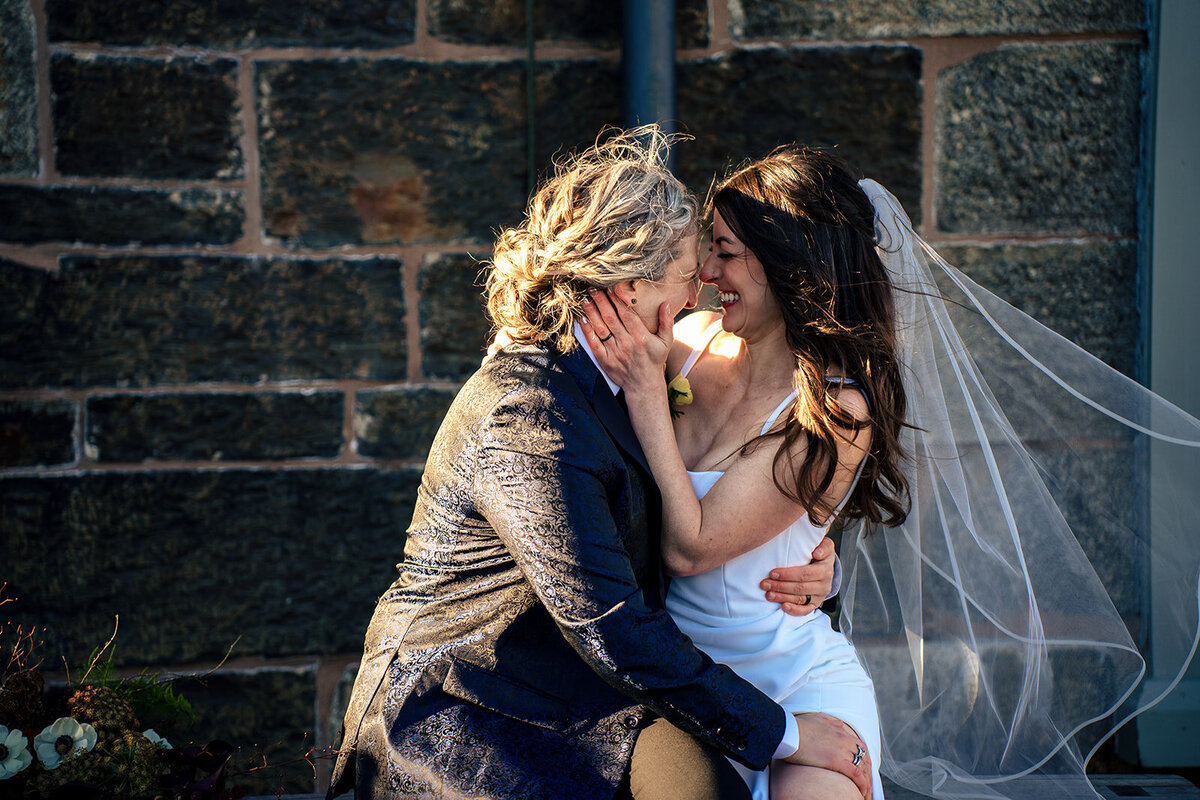 Nova-Scotia-Wedding-Photographer-Halifax-Documentary-style-funJ+H 136_websize