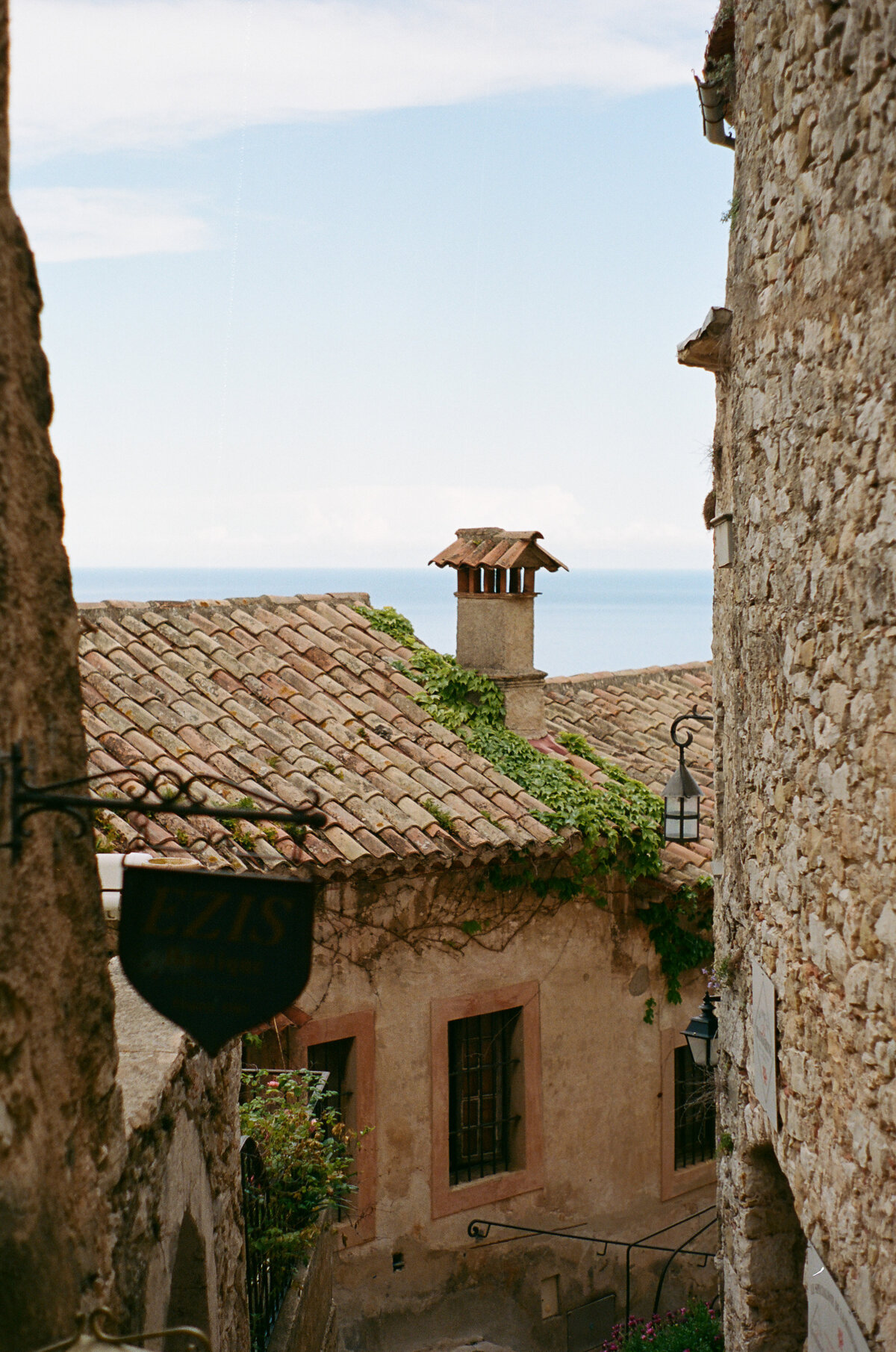 Film-Leah Black Photography--24