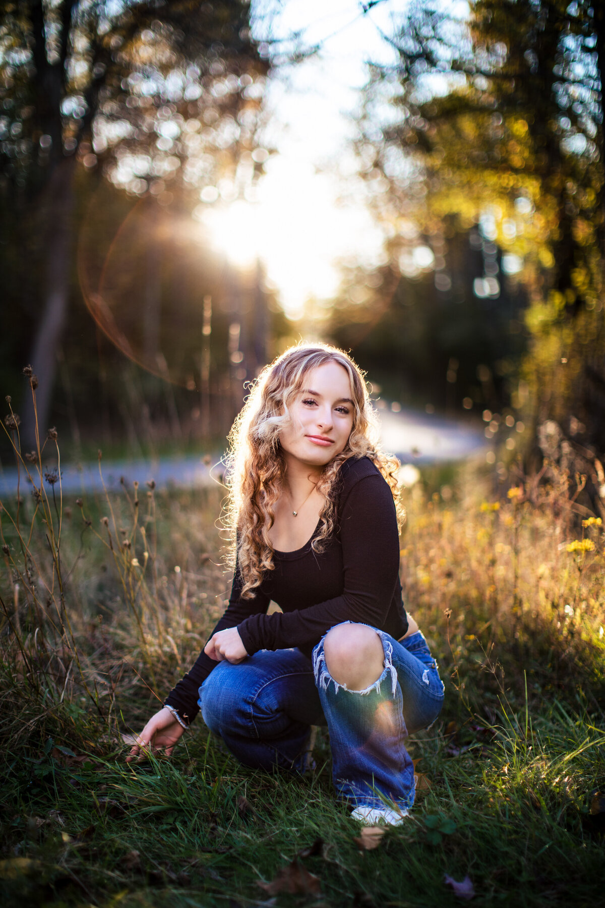 senior.portraits.pittsburgh.pa-26