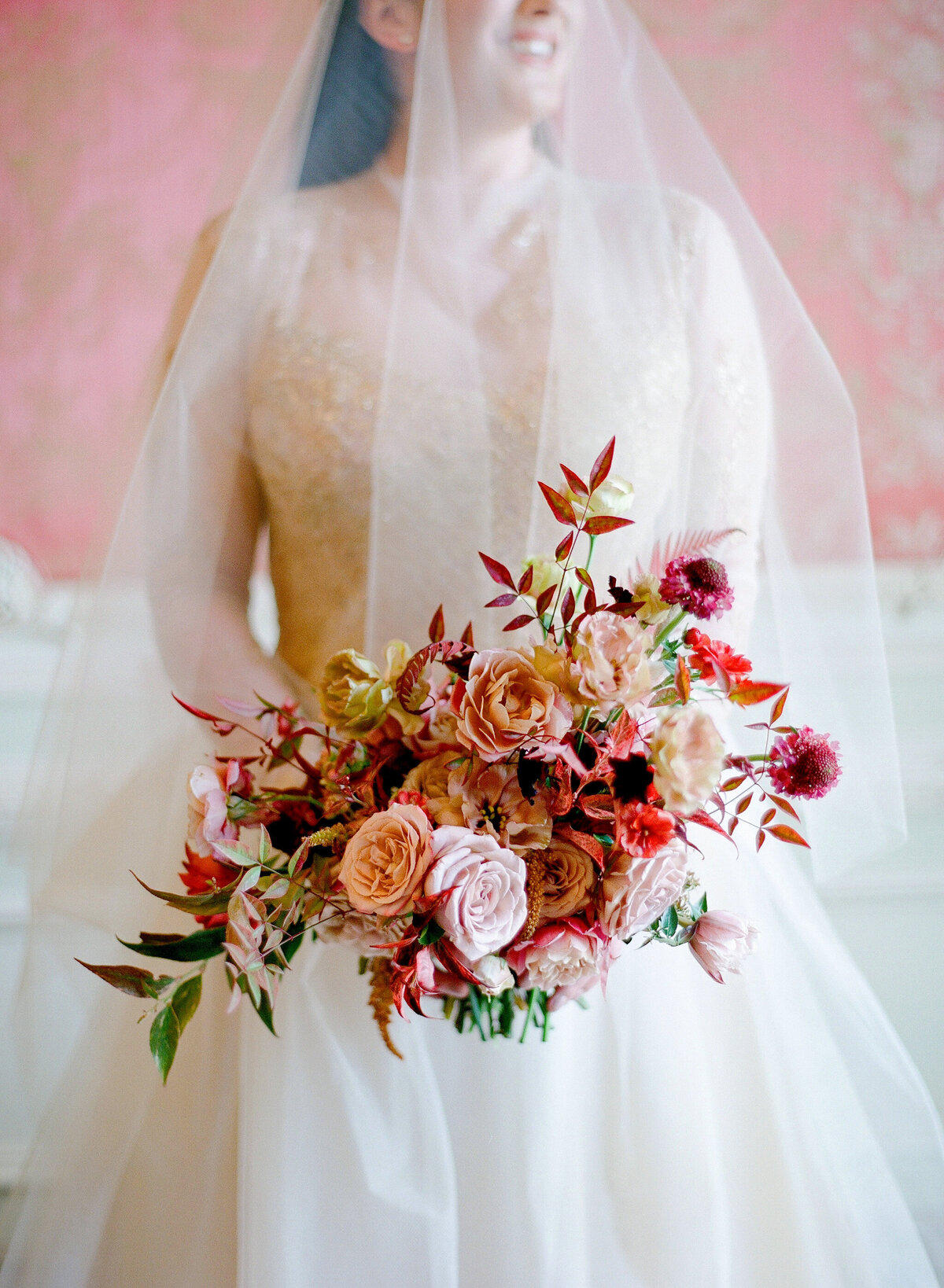 max-owens-design-jose-villa-wedding-05-bouquet