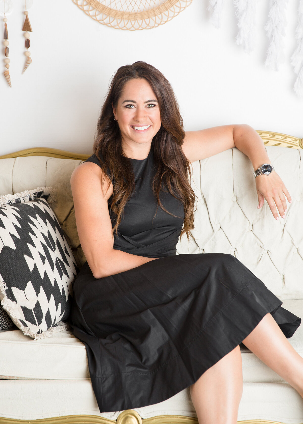 Chelsea Cunningham - Belliam Photos (4)