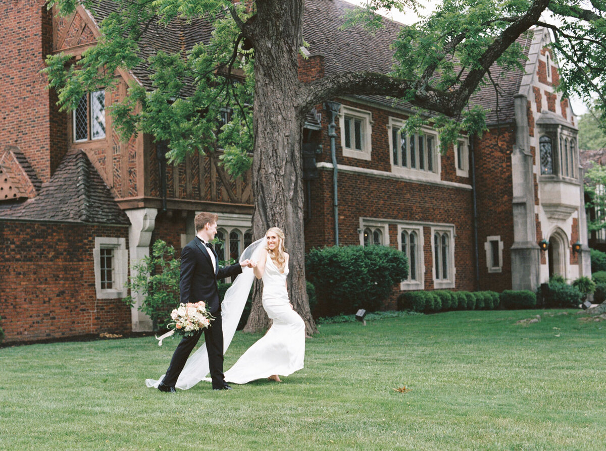 pinecroft mansion wedding (23 of 53)