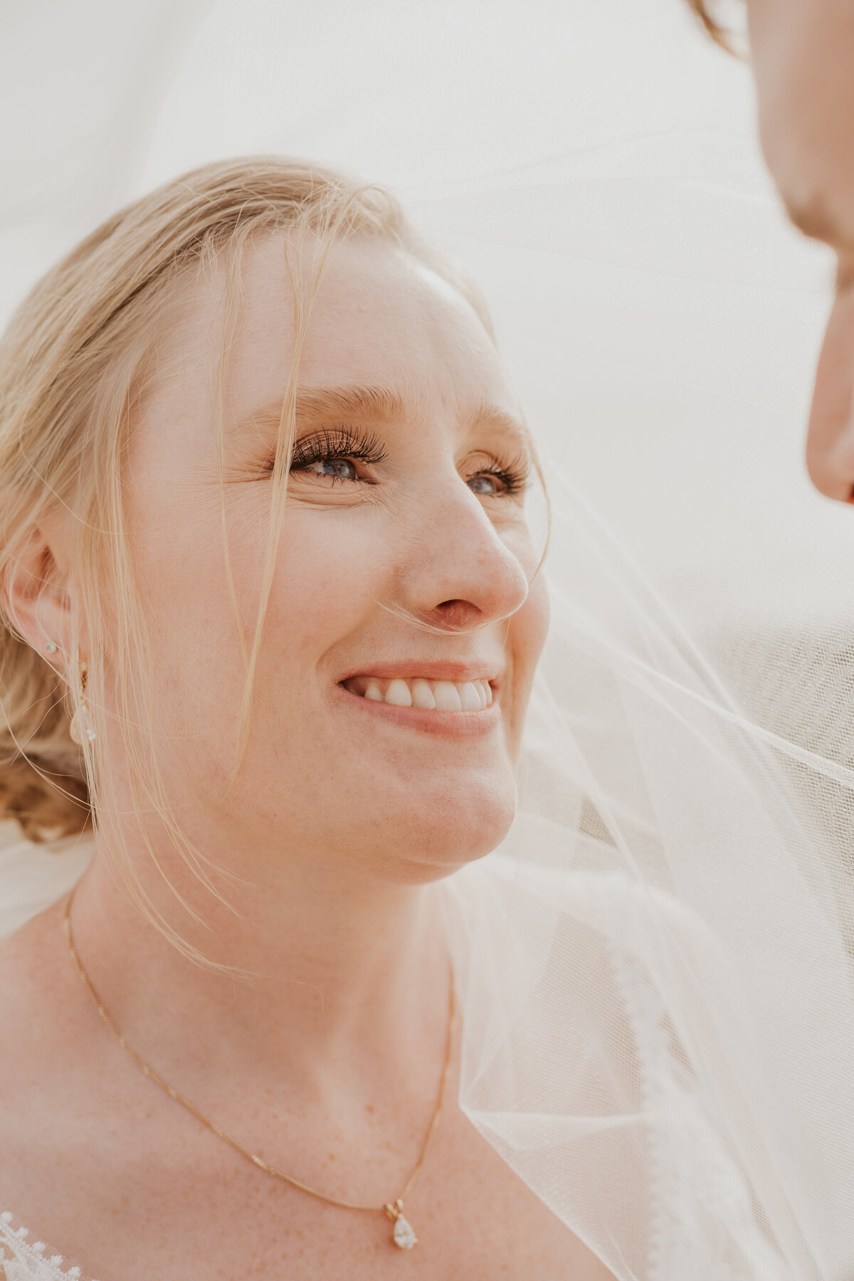 NicoleSchlorffPhotography-05950