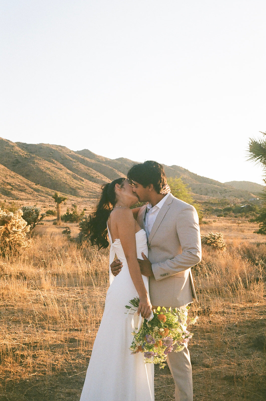 LA-Film-Wedding-Photographer-Liz-Williams21
