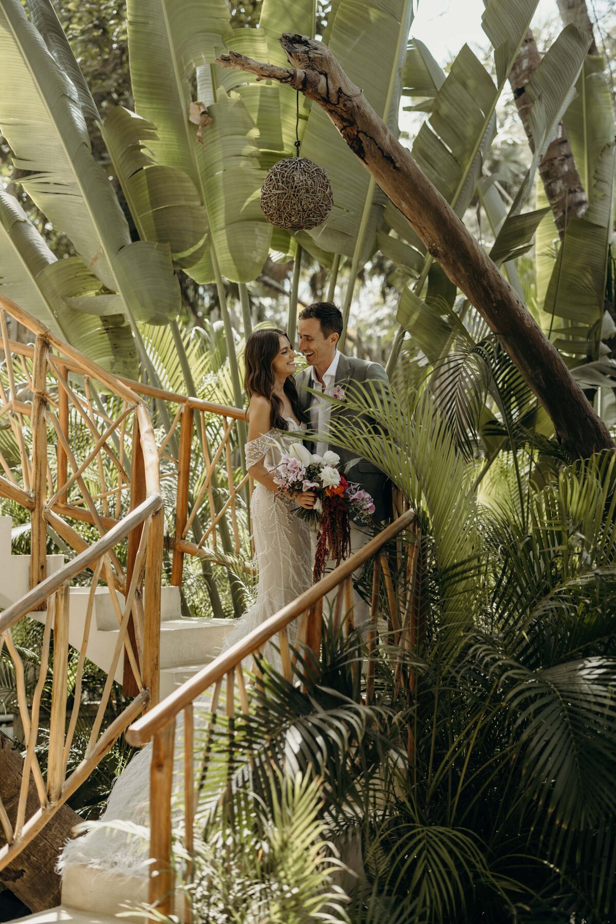 Azulik-Tulum-Wedding-2