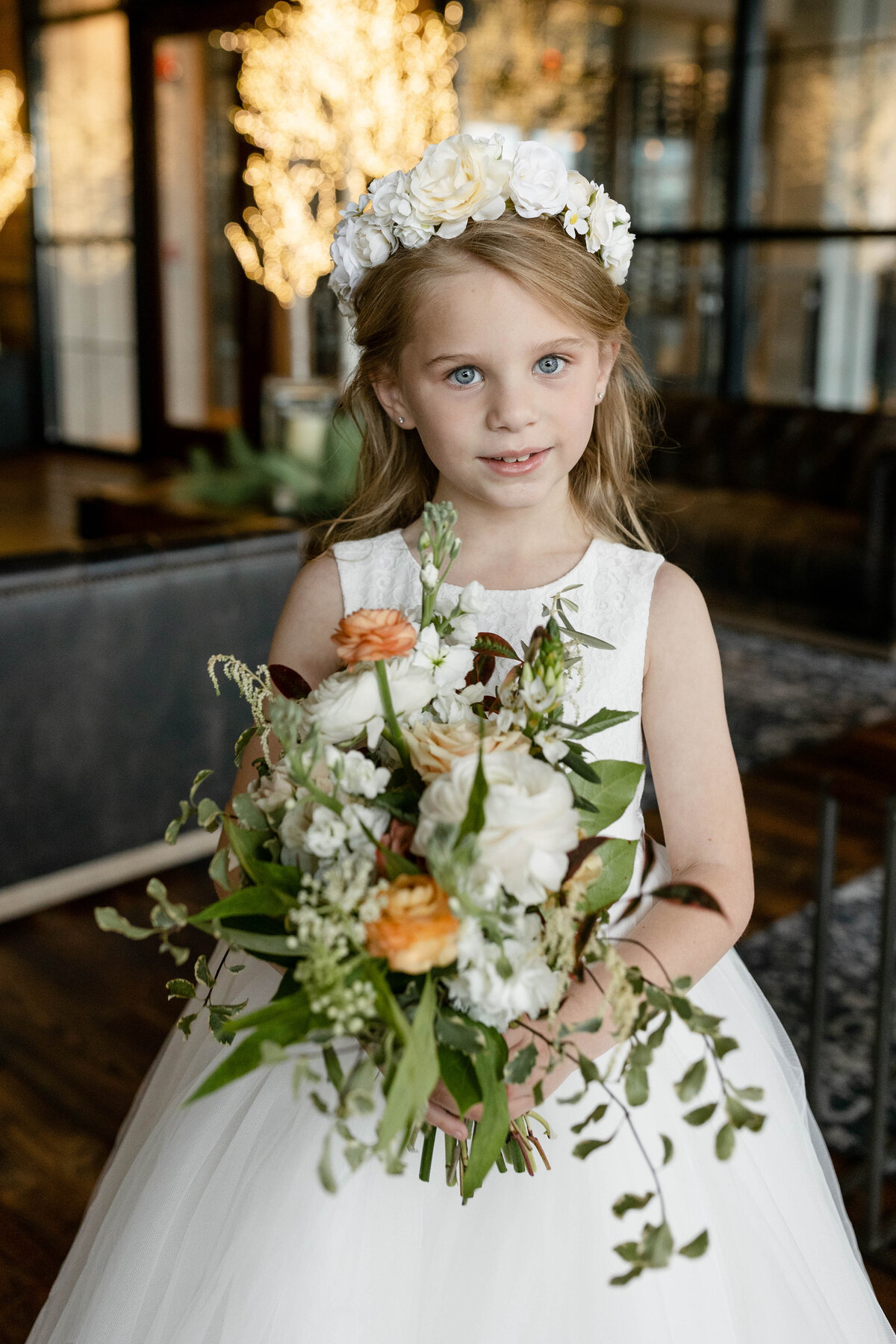 Indianapolis Wedding Florist (13)