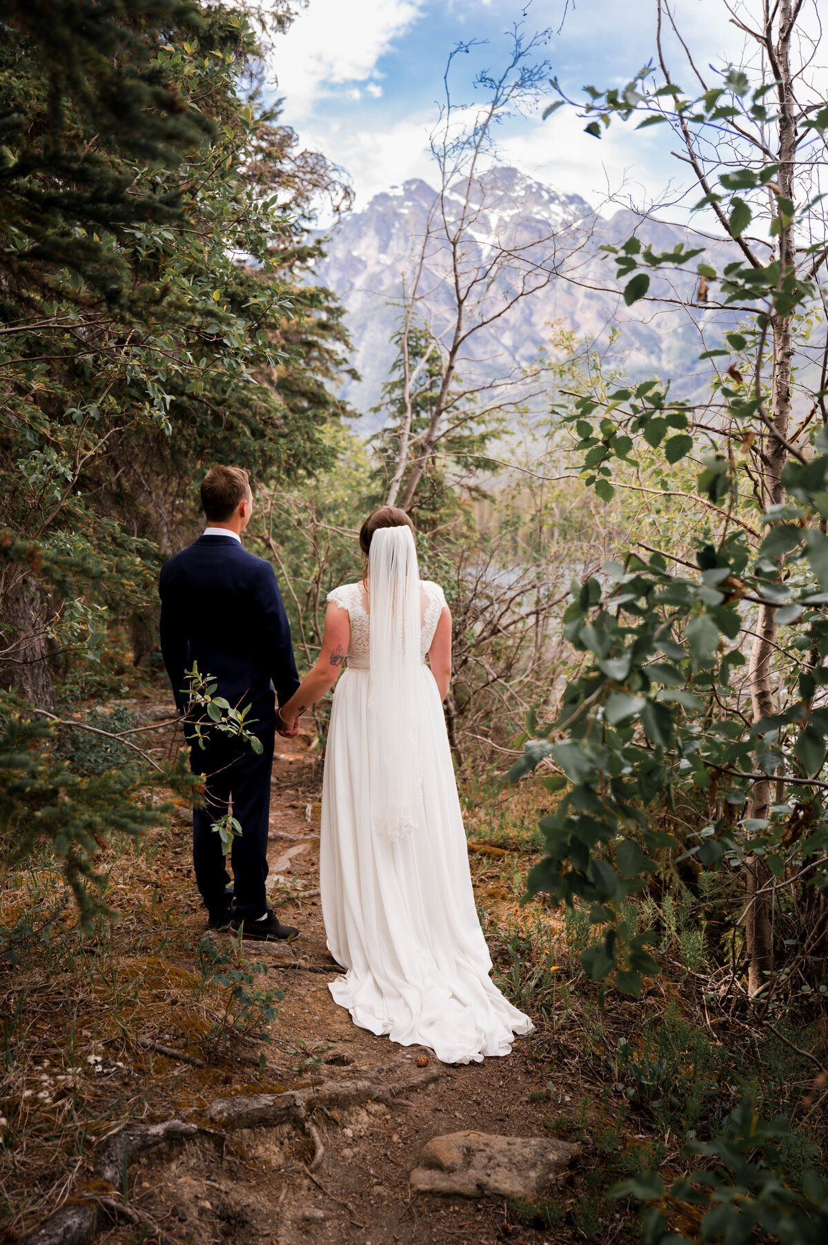 Edmonton-Wedding-Photographer-23