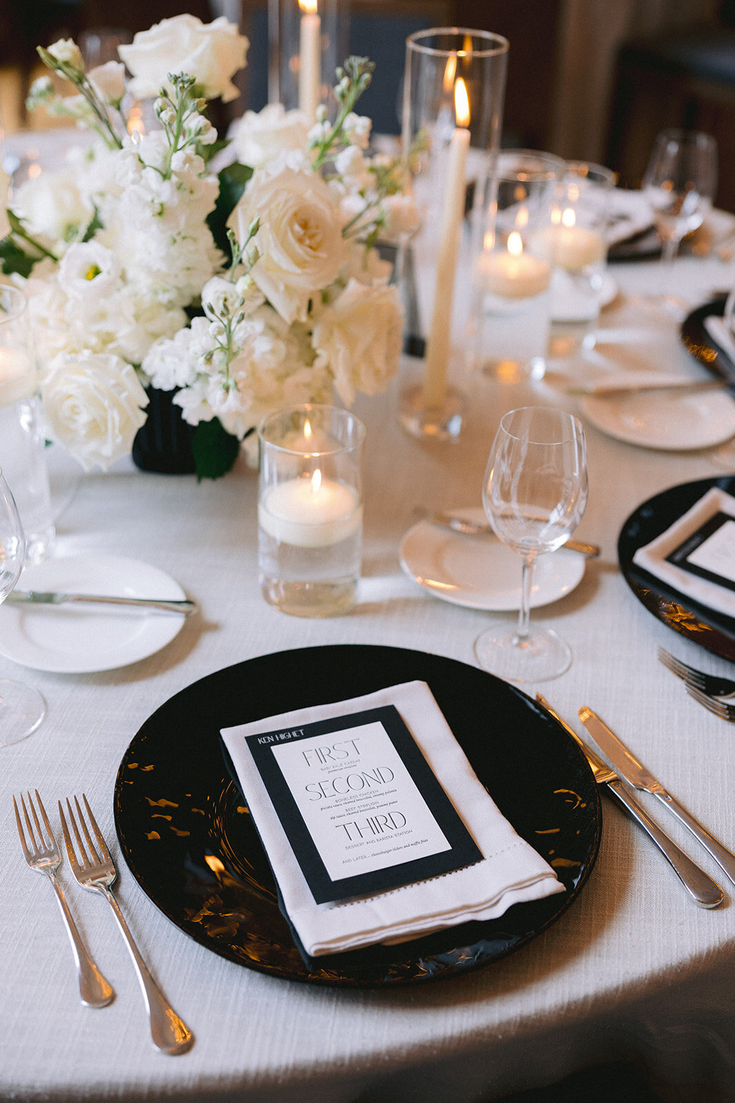 ShinolaWedding_FrancescaandBrad_AliciaFrancesPhotography (1090)