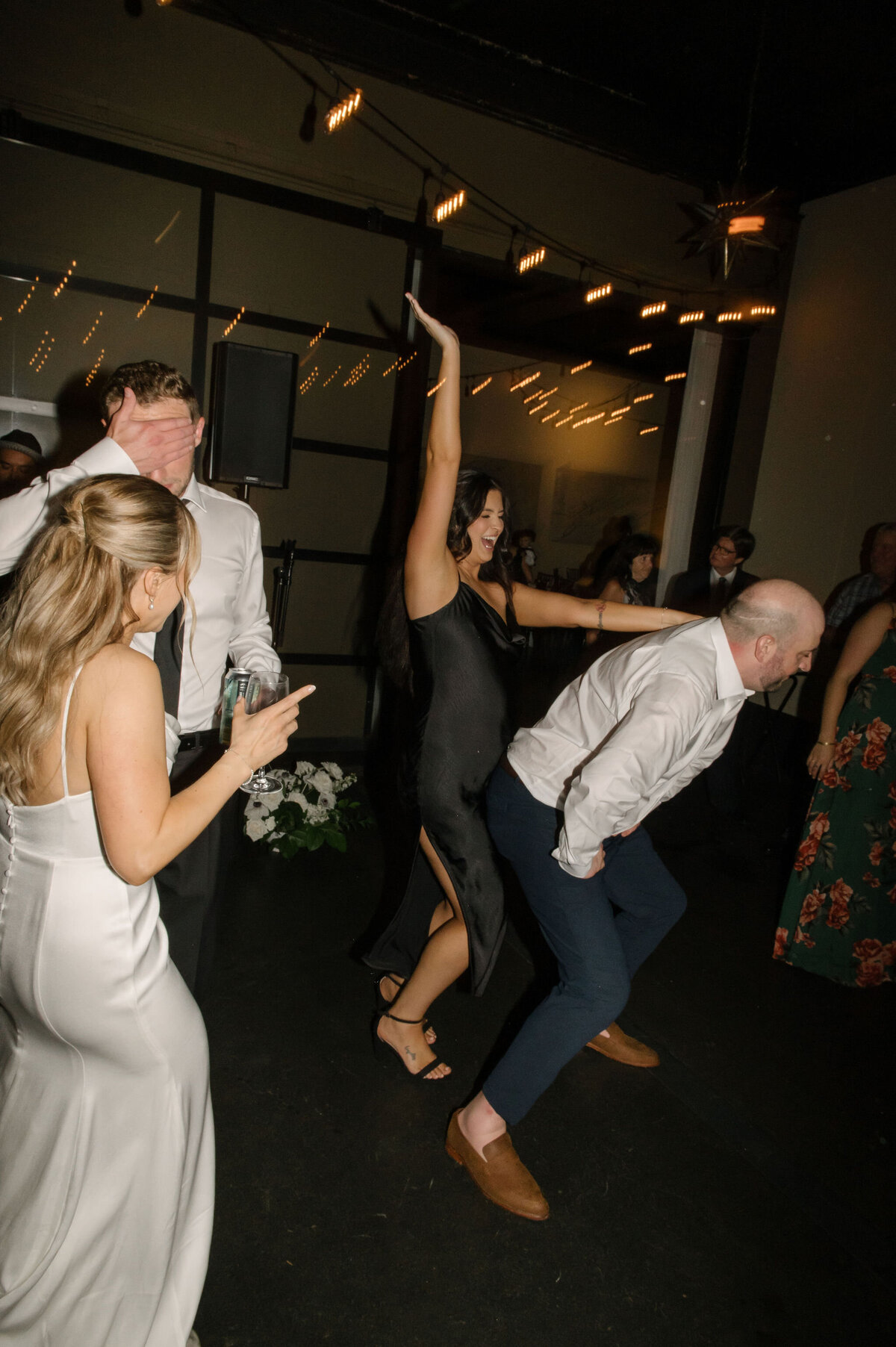 JD-Reception-366