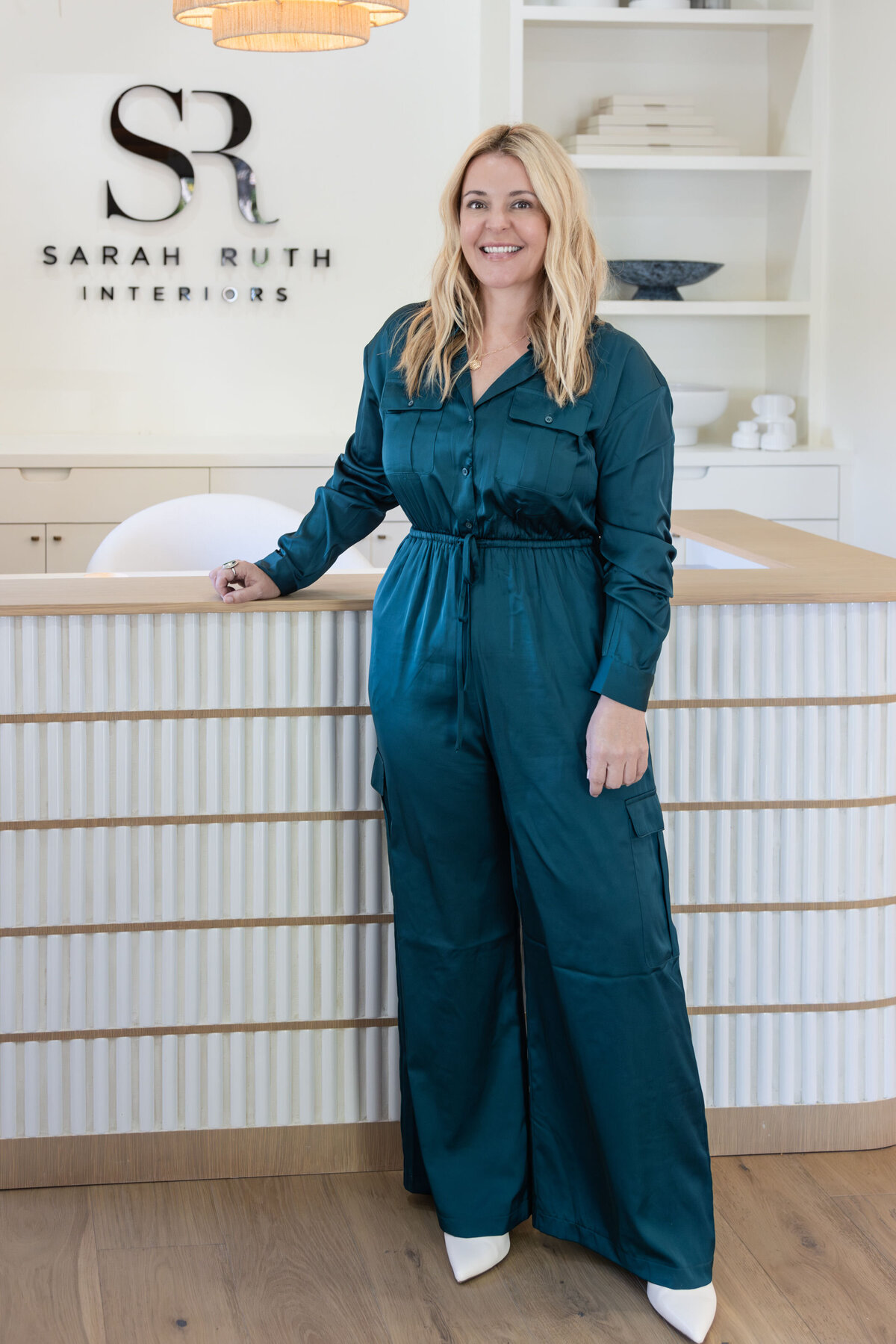 SarahRuth1123-49