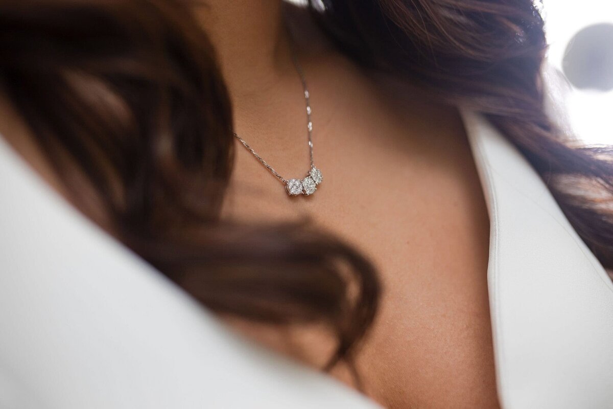 Best St. Augustine Wedding Photographer | Phavy Photography