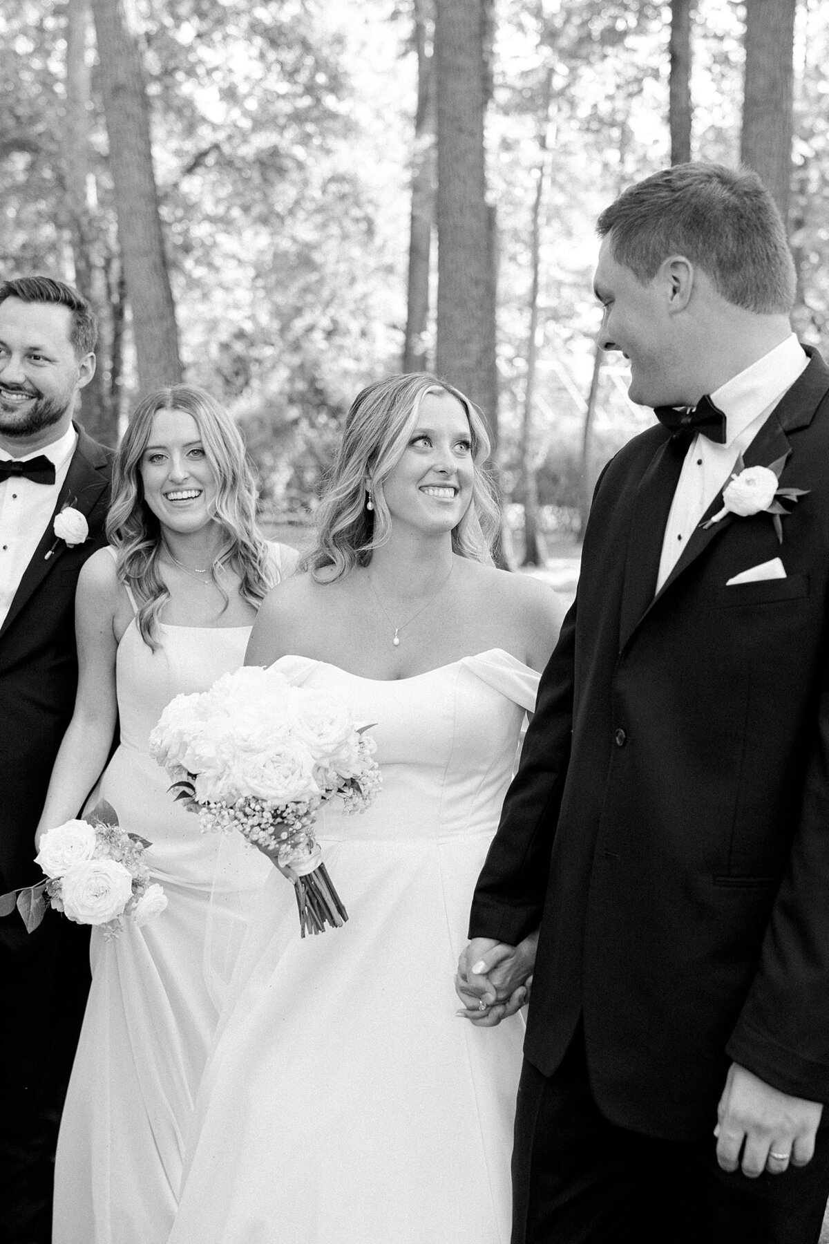 Alison Mae Photography_1714