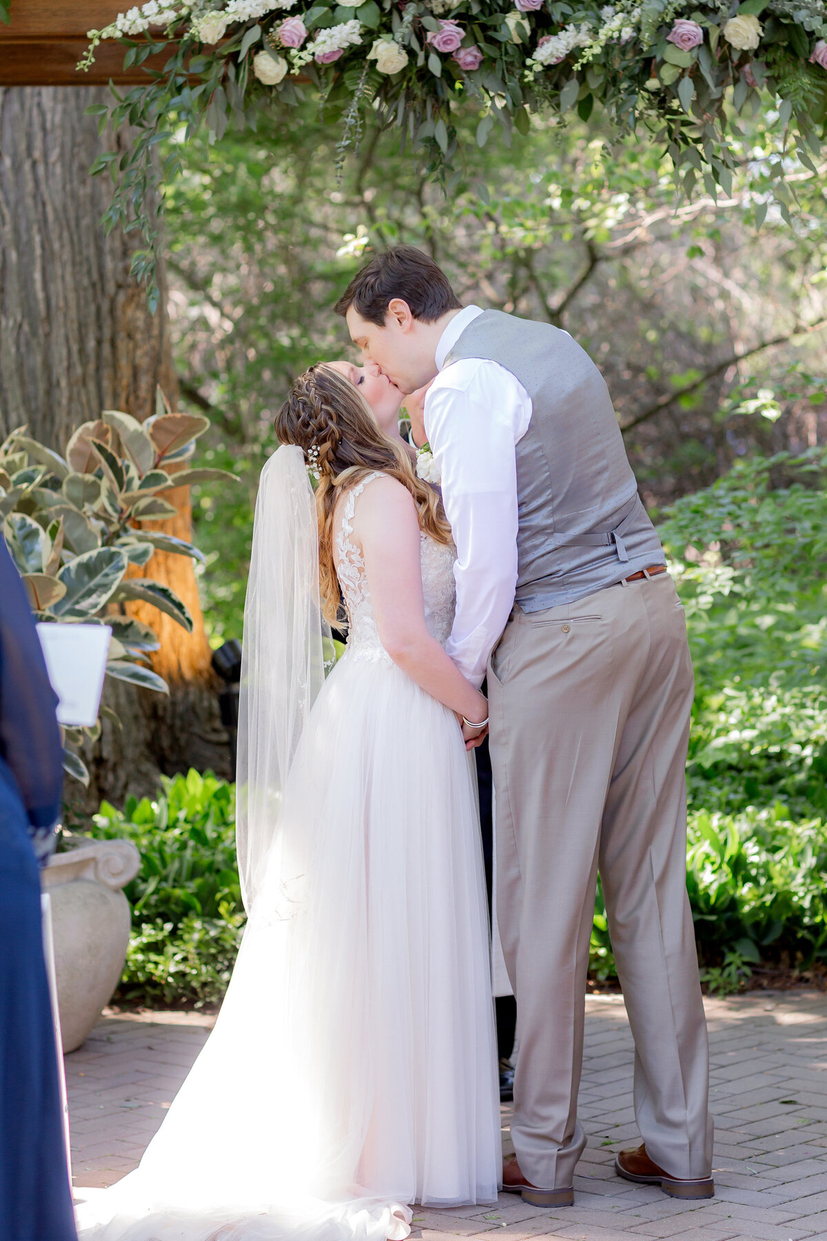 southern-california-wedding-photographer_011 (1)