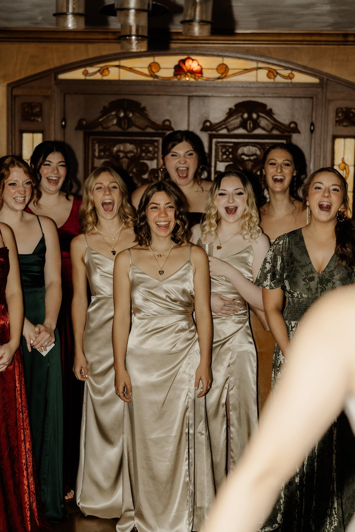 rainy-wedding-conrad-mansion-9