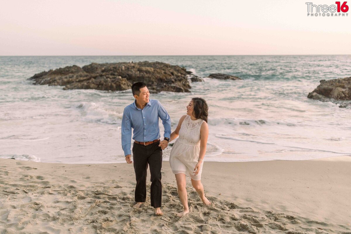 Three16 Photography-157