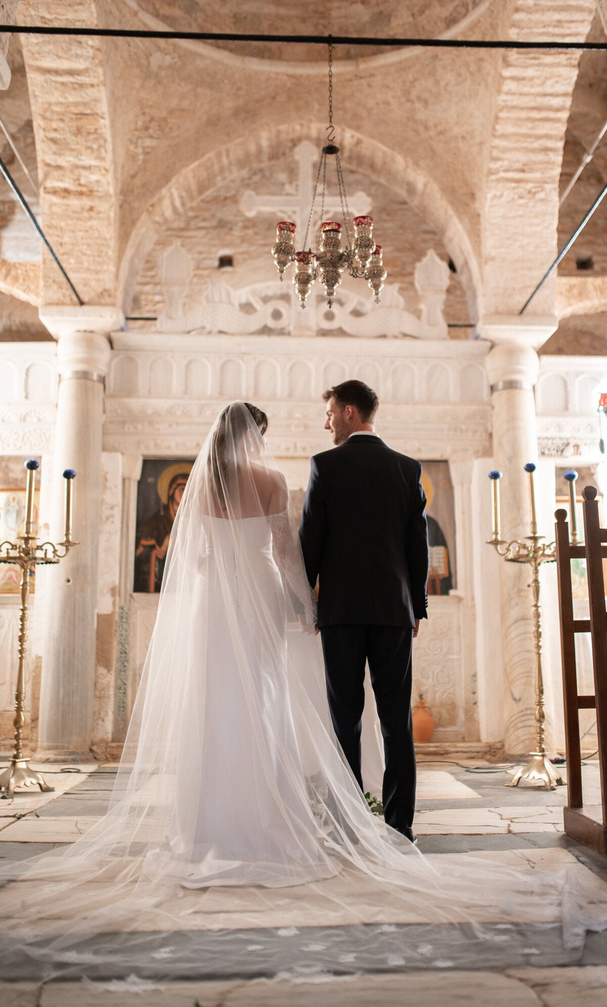 DIMOS BABLIS  WEDDING PHOTOGRAPHER ceremony_016
