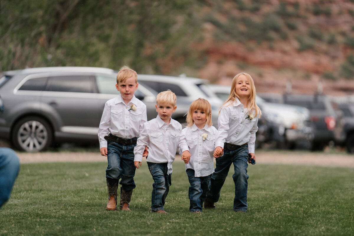 Lauren+Heath-276