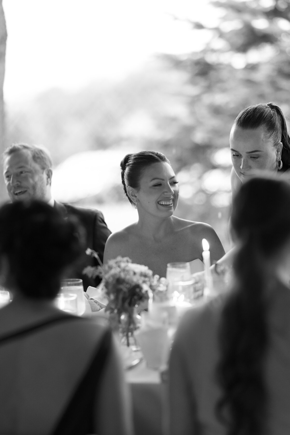 Kultured Photography Cincinnati Wedding Photographer MJTFG-691