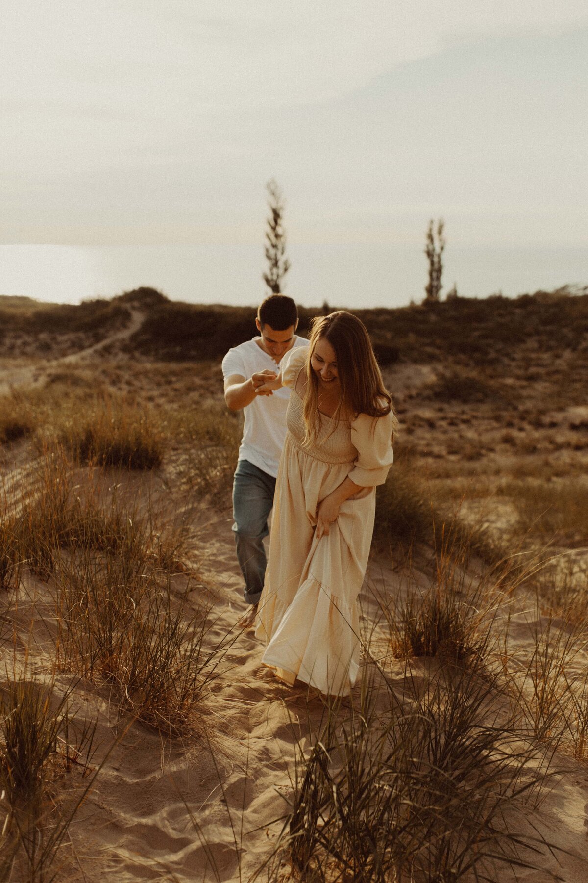 Summer-Beach-Engagement-Session-9974