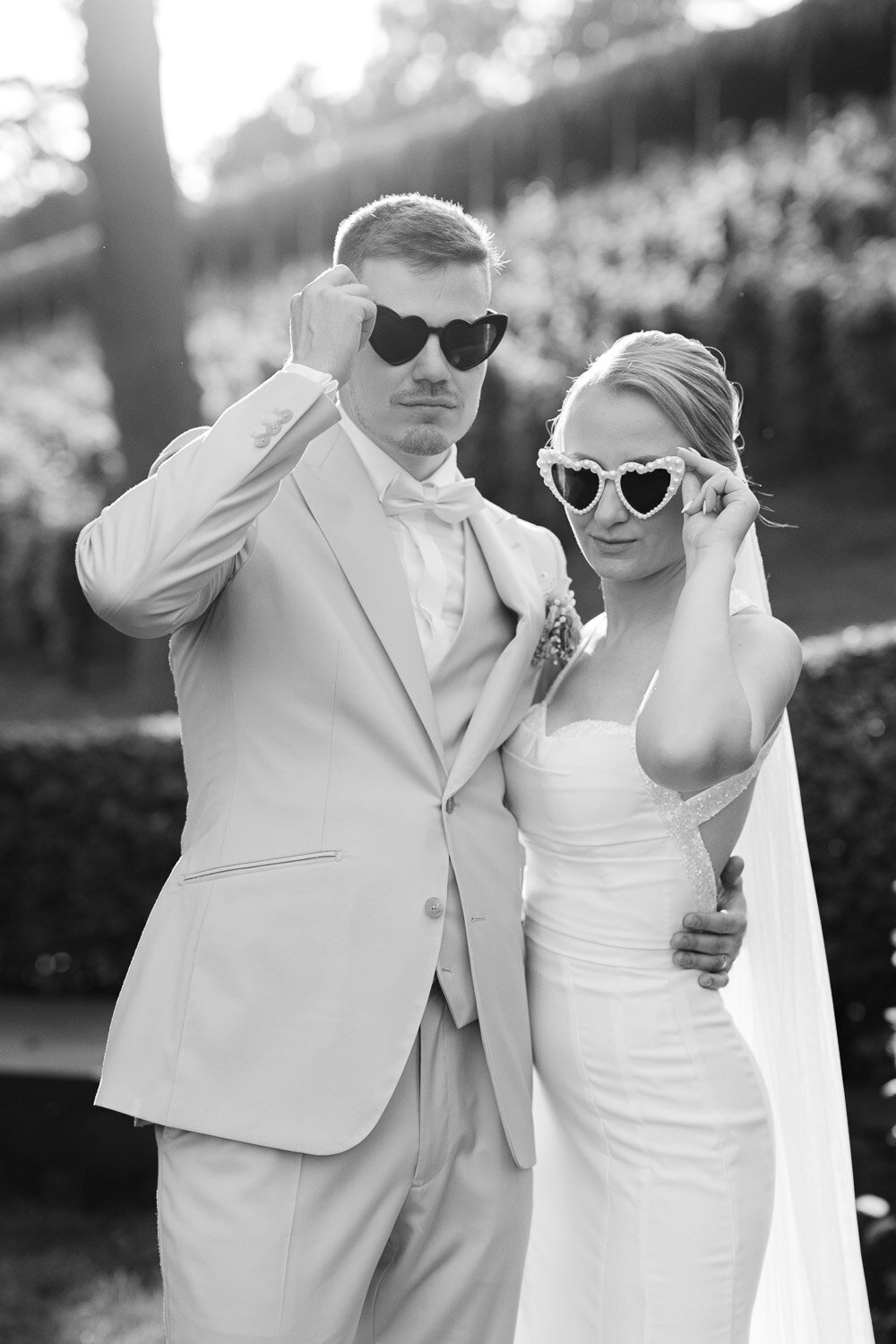 Villa Richter-fine art svatba-svatební fotograf-michal krusberský-129-web