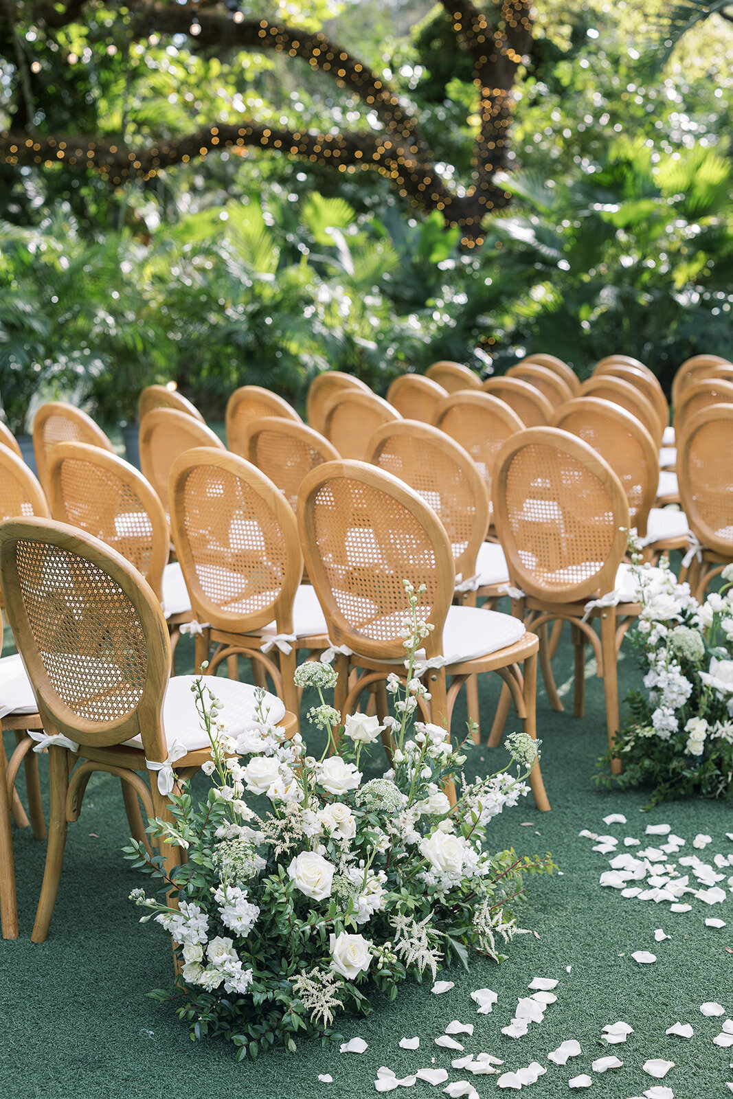 1. Details_SunnyLeePhoto-60