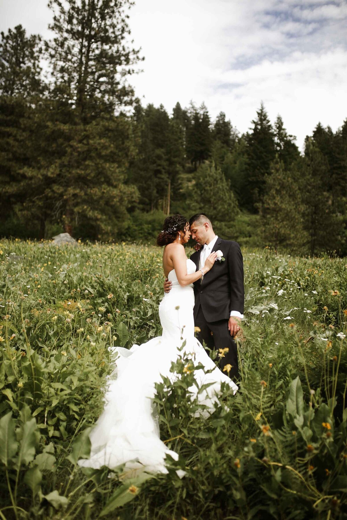 tacoma wedding photographer241