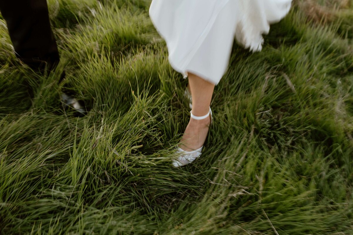 stephanie-hernandez-k2sLJ8WN0tk-unsplash