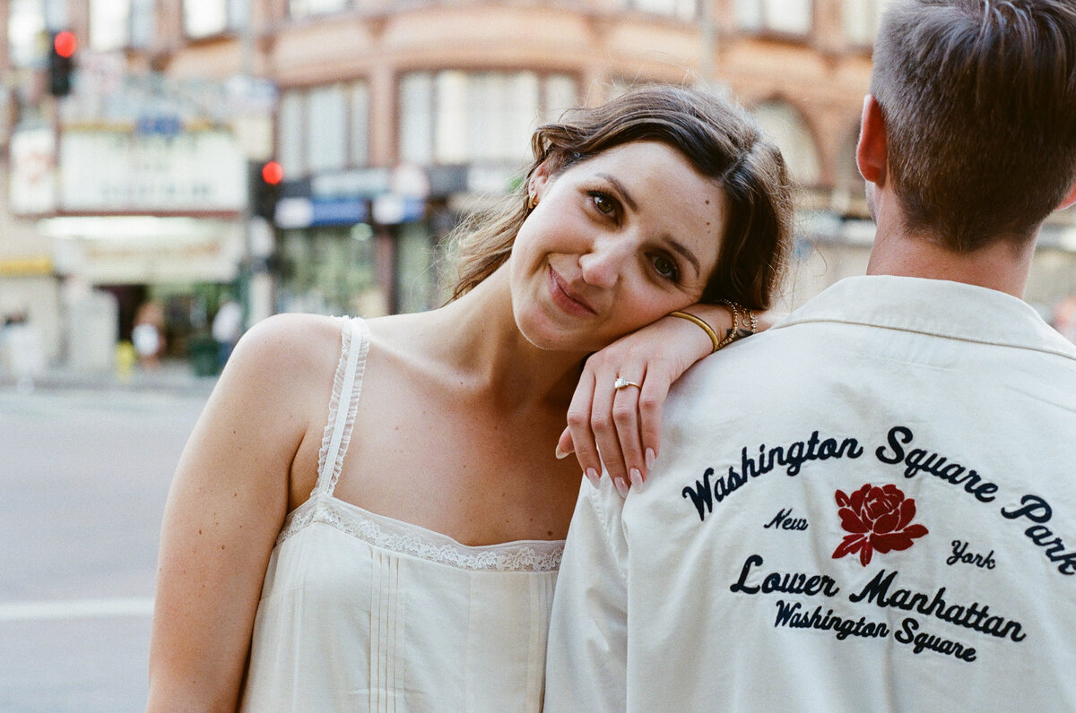 kaylee-andy-engagement-film-oliveandoath-50