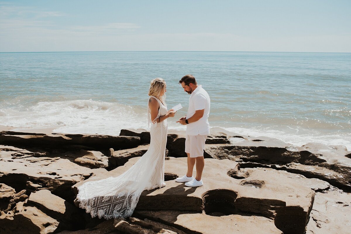 Saint-Augustine-Elopement-Anna-Holden-Photo-40