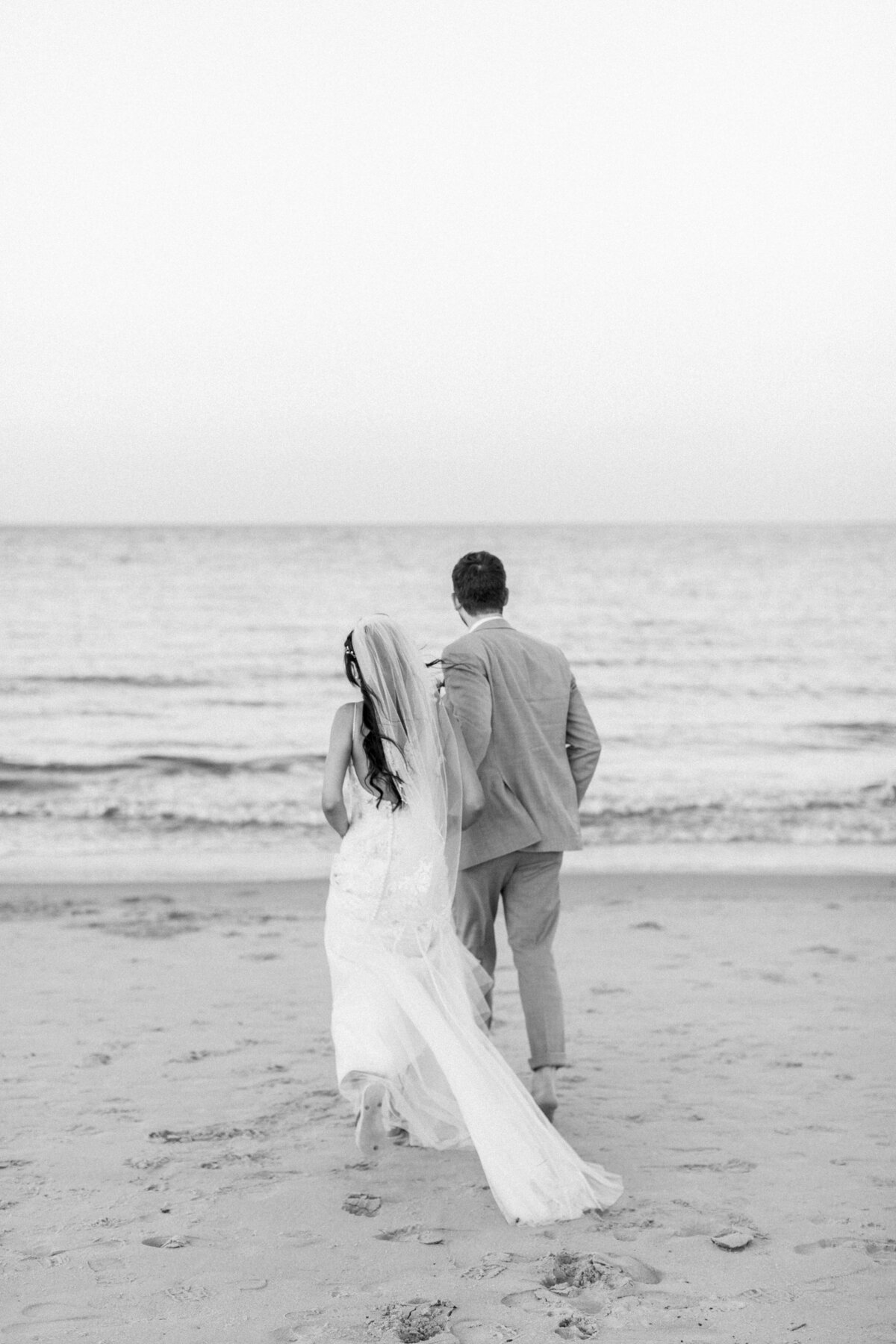 KatieTraufferPhotography-JoshandAnaWedding453-2