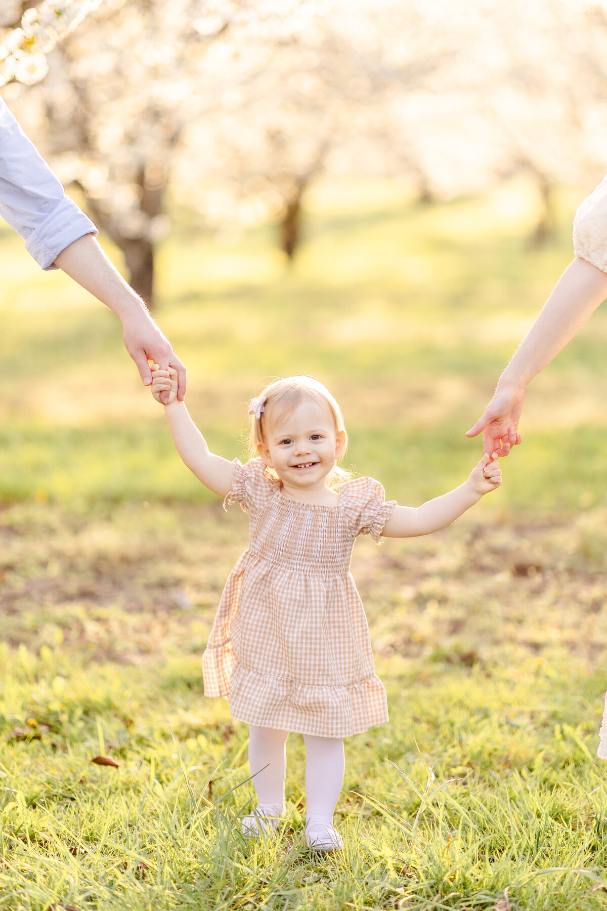 McKay_Family_2024-67