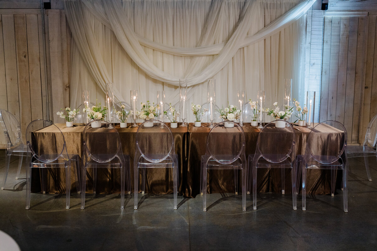 new-wedding-trends-35