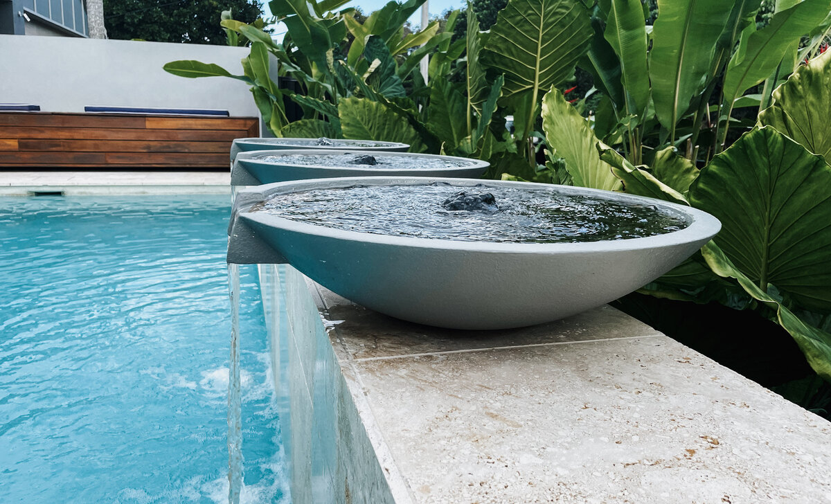 58-peregian beachIMG_7615