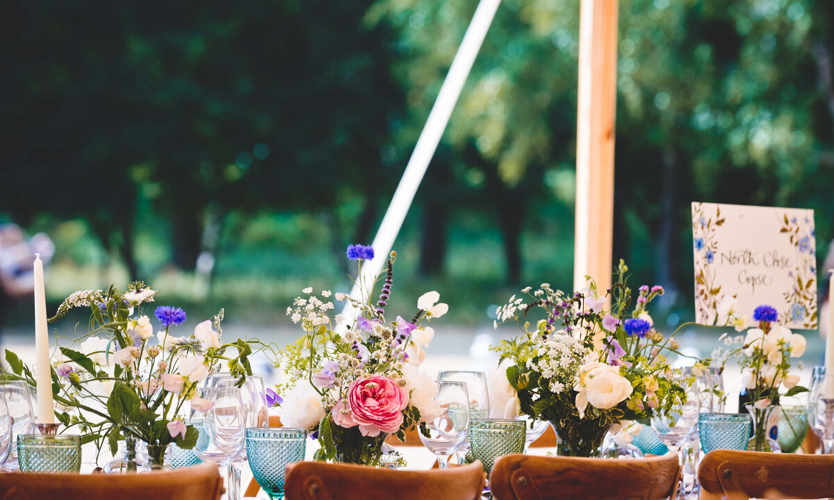 27 wedding-flowers (1)
