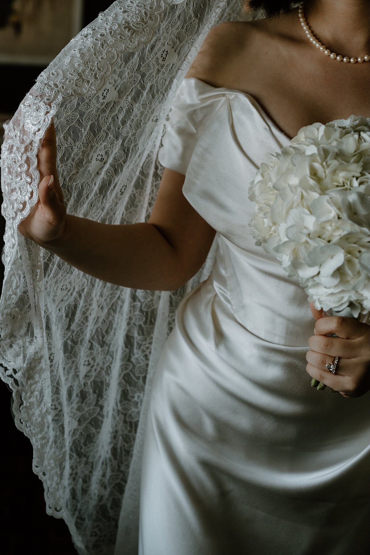 Seattle-Wedding-Photographer-0026