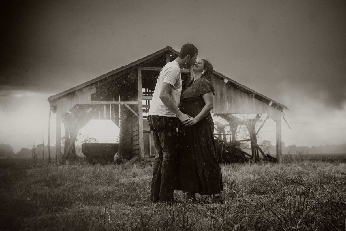 ENGAGEMENT-33