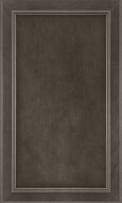 WLS_DR_540_Cherry_Slate