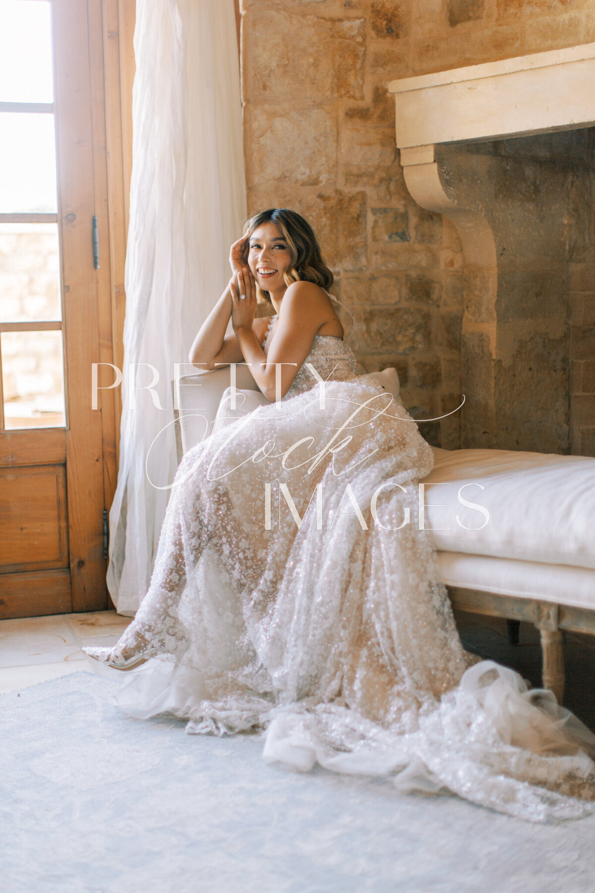 Pretty Stock Images Sunstone Winery Watermark-124