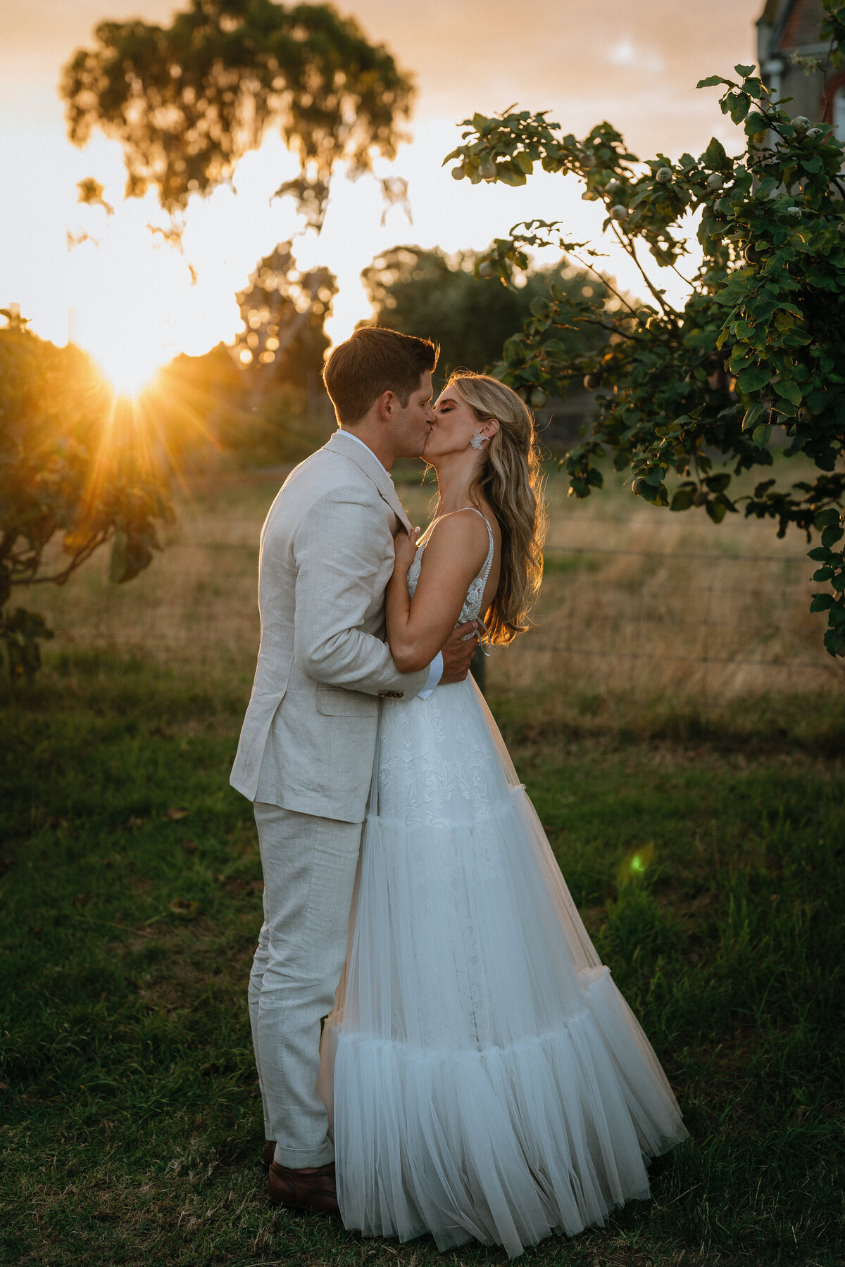 Joy & Ricky_Sneak Peek_088